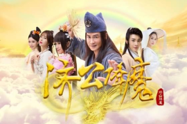 如何看别人快手粉丝——掌握粉丝量背后的秘密