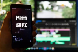 抖音涨粉一千粉丝要多久？揭秘快速增粉的秘诀！