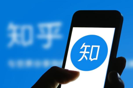 快手零成本爆粉指南｜手把手教你30天突破1000真实粉丝