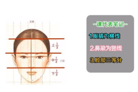 如何把快手的视频下载？一键搞定的超简单方法！