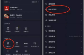 抖音在哪里？抖音在哪里？探索短视频时代的精彩世界
