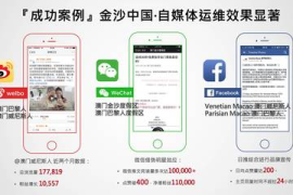 一个涨一万粉丝要多久？揭秘社交媒体增粉的秘密！