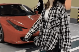 如何在视频号打赏，让你的支持直达主播心坎