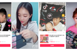 零粉丝也能月入过万？抖音带货新玩法全解析