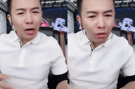 斗鱼主播多久能涨粉丝？揭秘涨粉的秘诀与策略