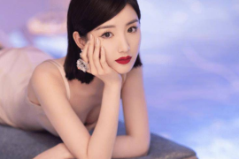 一条评论涨粉丝要多久？揭秘社交媒体增长的奥秘