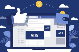 网站推广效果翻倍的三步法则：从流量洼地到转化金矿的实战指南