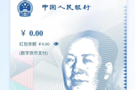 点赞评论平台：数字时代的社交货币与商业密码