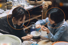 如何通过千川投流快速涨粉？揭秘投流涨粉的效果与策略！