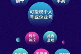 抖音运营怎么做？从入门到精通的实战指南