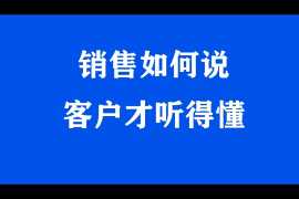 互粉涨一千万粉丝要多久？揭秘背后的秘密与策略