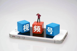 小红书如何快速增加粉丝