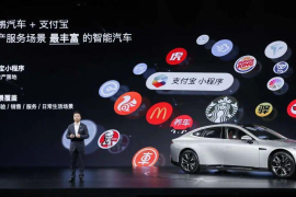 懂车帝如何上视频作品，成为汽车内容创作达人