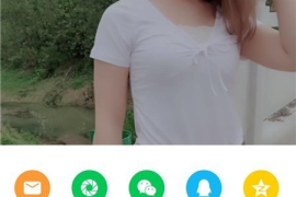 快手视频下载教程：如何轻松保存喜爱的视频