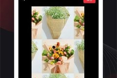 手机如何录快手视频：新手快速上手指南