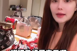 麻辣烫：如何在短时间内快速涨粉丝？