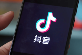 抖音评论怎么关？轻松掌握关闭评论的技巧