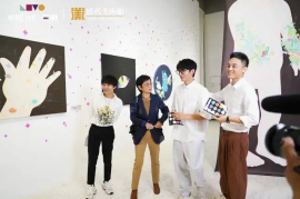 如何看微博热搜？掌握时代脉搏的关键指南