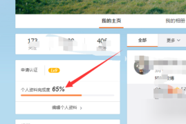 如何轻松查找一个人的微博？全方位解析快速掌握技巧