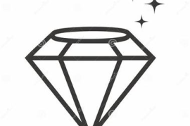 如何运营和推广一个成功的微信公众号？
