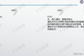 微博如何解绑微博号？轻松搞定你的账号管理！