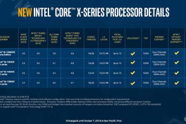 2024年全网最硬核测评！这5个平台让推广效果翻3倍