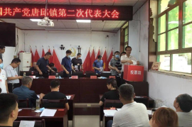 头条多久涨粉丝一次正常？揭秘如何有效提升粉丝数量