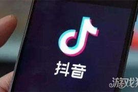 如何在短时间内快速涨粉，抖音1千粉丝轻松搞定！