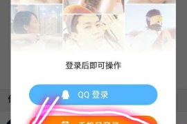 快手怎么查看关注的人？一键找到你想看的内容！