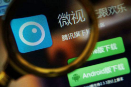 抖音快手如何监管：保护内容生态与用户安全