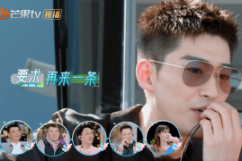 如何制作小红书视频，快速吸引百万粉丝的秘密