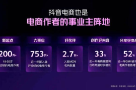 抖音直播在哪里点？一文教你如何轻松开启直播，赢得粉丝的心！