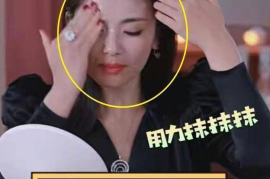 微博如何发布——轻松掌握微博发文技巧，快速吸引关注