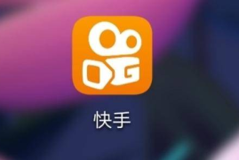 个人播放量怎么刷，助你在短视频平台脱颖而出！
