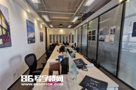 如何关闭微博账号，彻底退出社交媒体世界
