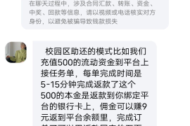 别再被点赞数骗了！抖音算法最怕你懂的三个真相