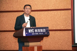 抖音插件在哪里？让你的抖音体验更加丰富多彩