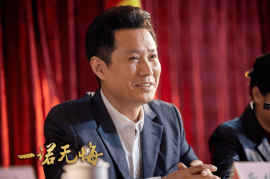 快手播放量提升秘籍，如何让你的视频轻松爆火？