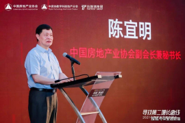 想涨一千粉丝要多久？揭秘提高粉丝数的高效策略