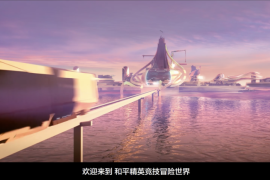 坚持发作品多久能涨粉丝最快？教你用持续创作打造粉丝增长秘籍