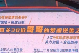 酷狗怎么快速刷播放次数？提升播放量的有效方法