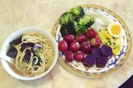 煮好的粗粉丝要涨多久？完美煮制技巧让你轻松享受美味