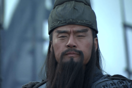 微博的照片怎么删除？轻松搞定！