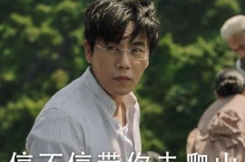如何发布视频号才有热度？提升曝光的五大核心秘诀