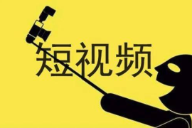 抖音粉丝涨1千万要多久？揭秘快速增长的秘诀！