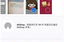 如何轻松更换抖音头像？最全面的换头像攻略！