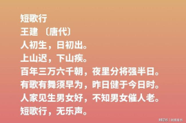 抖音哪里打赏——让你轻松支持喜爱的创作者，享受超值回报