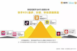 快手如何做商品推广：快速实现销量增长的秘诀