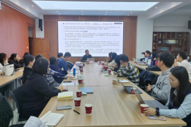 城乡互动率——解码中国社会的「双向心跳」