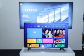 小米电视怎么刷频道播放？让你轻松畅享海量内容！